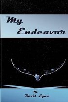 My Endeavor