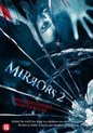 Speelfilm - Mirrors 02