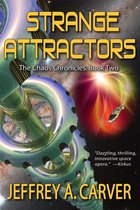 The Chaos Chronicles 2 - Strange Attractors