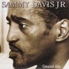 Sammy Davis Jr - Greatest Hits