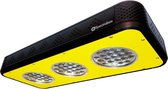 Spectrabox Pro 6 270W (LED kweeklamp)