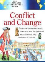 Conflict And Change