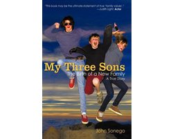 My Three Sons