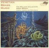 Venetian Brass Music