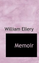 Memoir