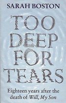 Too Deep for Tears