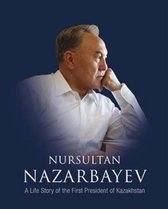 Nazarbayev