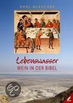 Lebenswasser