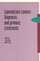 Lipomatous Tumors