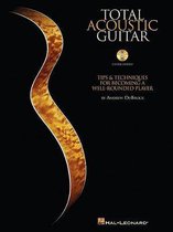 Total Acoustic Guitar