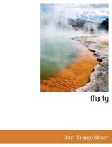 Marty