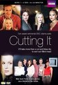 Cutting It - Serie 01