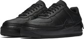 Nike Air Force 1 Jester XX sneaker  Sneakers - Maat 40 - Vrouwen - zwart