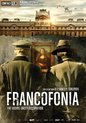 Movie - Francofonia