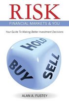 Risk Financial Markets & You