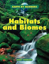 Habitats and Biomes