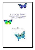 A Life of Hope
