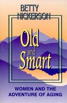 Old and Smart