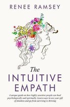 The Intuitive Empath-