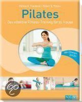 Pilates