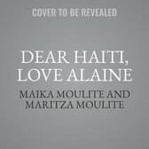 Dear Haiti, Love Alaine