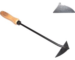 De Wit Schrepel 14cm