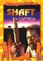 Shaft In Africa