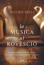 La musica al rovescio