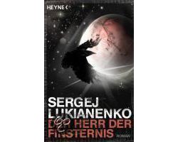 Der Herr der Finsternis