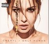 Only Human (Deluxe Edition)