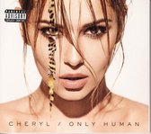 Only Human (Deluxe Edition)