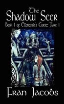 Ellenessia's Curse Book 1