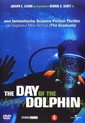 Day Of The Dolphin