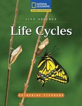 Life Cycles