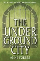 The Underground City