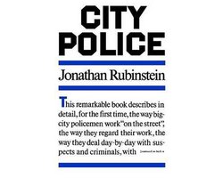 City Police
