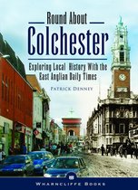 Round About Colchester