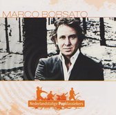 Marco Borsato CD ( Popklassiekers )