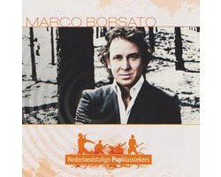 Marco Borsato (Nederlandstalige Popklassiekers)
