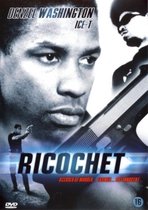 Speelfilm - Ricochet