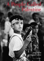 A People Called Palestine