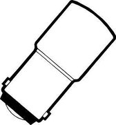 Orbitec A1 91 indicatie- en signaleringslamp 117572