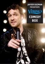 Various - Veronica Comedy Box