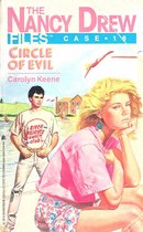 Nancy Drew Files - Circle of Evil