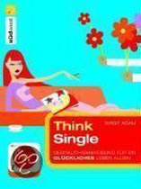 Think Single