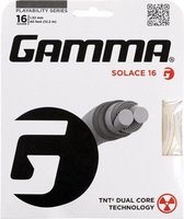 Gamma Solace 16 (1.30mm)