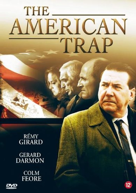 American Trap