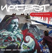 Upfest
