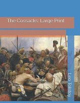 The Cossacks