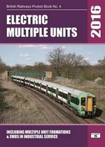 Electric Multiple Units